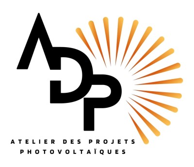 Atelier Des Projets SARL