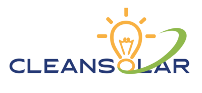 Cleansolar, SASU