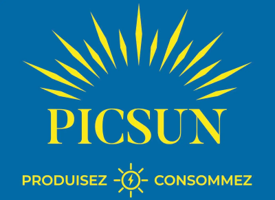 Picsun