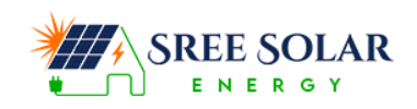 Sree Solar Energy