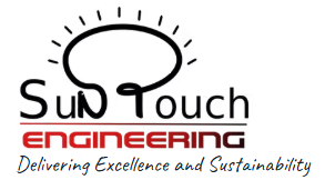 Sun Touch Engineering