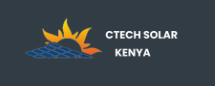 CTech Solar Kenya