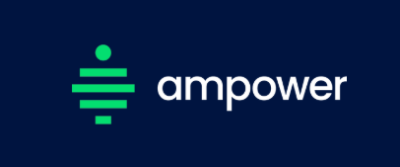 AM Power Solar