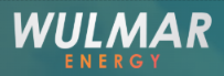 Wulmar Energy UG