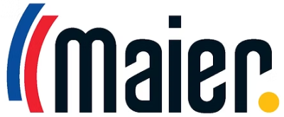 Maier Sanitär Technik GmbH