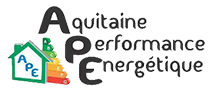 Aquitaine Performance Énergétique