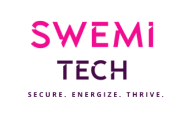 Swemi Tech