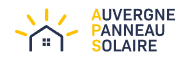 Auvergne Panneau Solaire