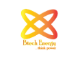 Btech Renewable Energy Ltd