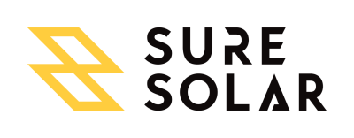 Sure Solar Sdn. Bhd.