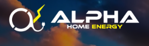 Alpha Home Energy GmbH