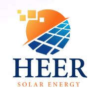 Heer Solar Energy
