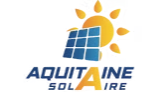 Aquitaine Solaire