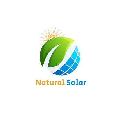 Natural Solar