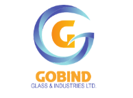 Gobind Glass and Industries Limited