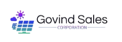Govind Sales Corporation