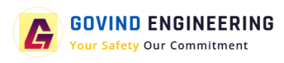 Govind Engineering