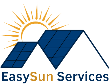 EasySun Services