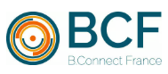 B Connect France