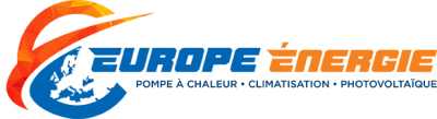 Europe Energie
