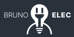 Bruno Elec
