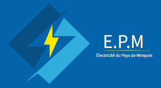 Électricité du Pays de Mirepoix - EPM