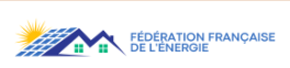 Fédération Française de l’Énergie