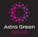 Astra Green Solar
