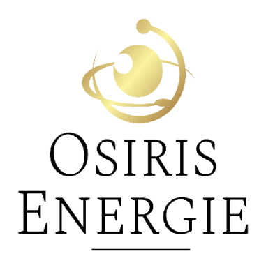 Osiris Énergie