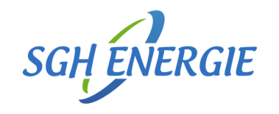 Sgh Energie