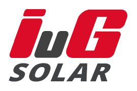 Iug Solar GmbH