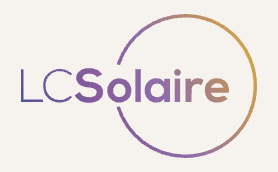 LC Solaire