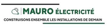 Mauro Électricité