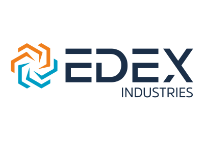 Edex Industries