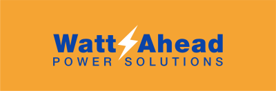 WattsAhead Power Solutions
