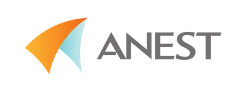 ANEST Co., Ltd.