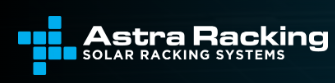 Astra Racking