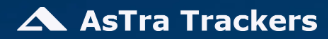 AsTra Trackers
