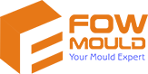 FOW Mould