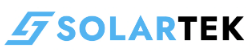 Solartek