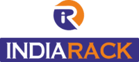IndiaRack Solar Technologies LLP