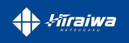 Hiraiwa Nersugaku Co., Ltd.