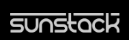 Sunstack, LLC