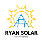 Ryan Solar