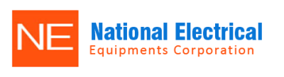 National Electrical Equipments Corporation