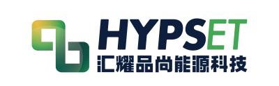 汇耀品尚能源科技