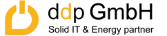 ddp GmbH