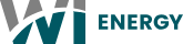 WI Energy GmbH