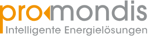 Promondis Energy GmbH