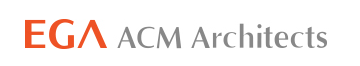 EGA ACM Architects Co., Ltd.
